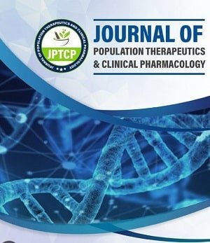JPTCP
